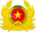 evisa logo