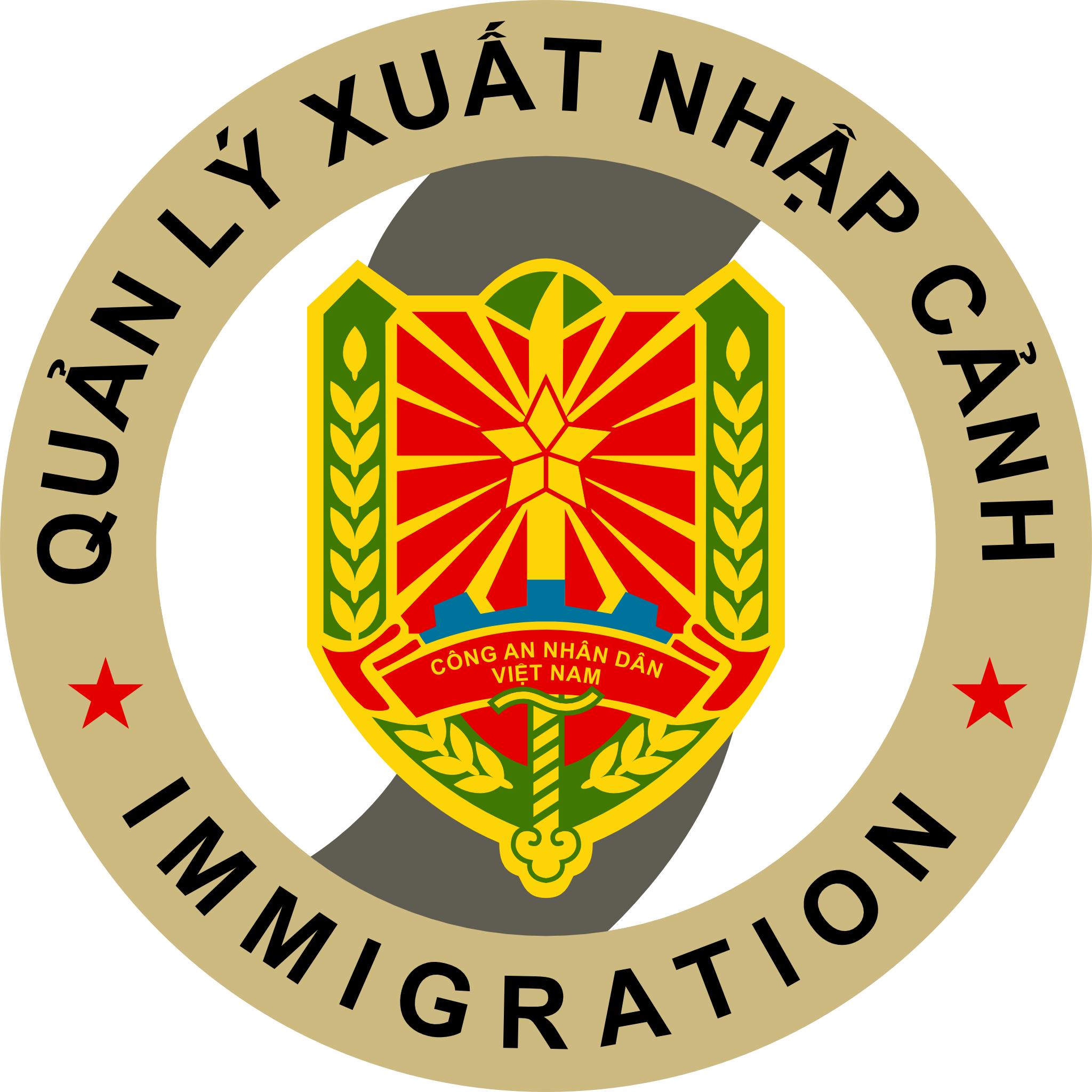 Logo